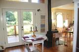 2 Aldersprings Road - Photo 5