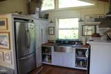 2 Aldersprings Road - Photo 6