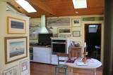 2 Aldersprings Road - Photo 7