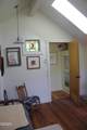 2 Aldersprings Road - Photo 8