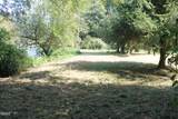 2 Aldersprings Road - Photo 9