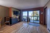 301 Otter Crest Drive - Photo 12