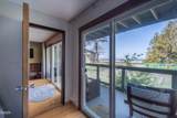 301 Otter Crest Drive - Photo 14
