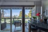 301 Otter Crest Drive - Photo 15