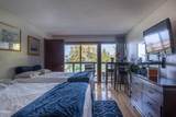 301 Otter Crest Drive - Photo 17