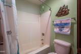 301 Otter Crest Drive - Photo 19