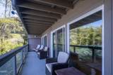 301 Otter Crest Drive - Photo 20