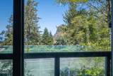 301 Otter Crest Drive - Photo 22