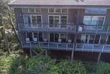 301 Otter Crest Drive - Photo 25