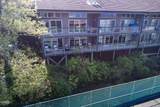 301 Otter Crest Drive - Photo 27