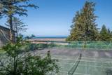 301 Otter Crest Drive - Photo 29