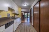 301 Otter Crest Drive - Photo 3