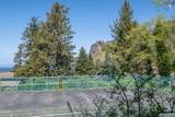 301 Otter Crest Drive - Photo 30