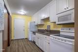 301 Otter Crest Drive - Photo 4