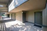 301 Otter Crest Drive - Photo 49