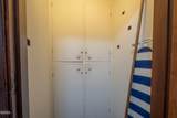 301 Otter Crest Drive - Photo 5