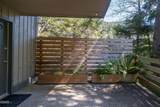 301 Otter Crest Drive - Photo 50