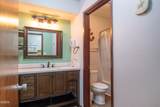 301 Otter Crest Drive - Photo 6