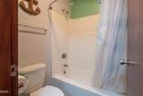 301 Otter Crest Drive - Photo 7