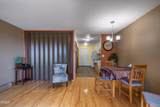 301 Otter Crest Drive - Photo 8