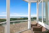5852 Cupola Drive - Photo 1