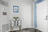 5852 Cupola Drive - Photo 10