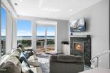 5852 Cupola Drive - Photo 11