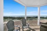 5852 Cupola Drive - Photo 12