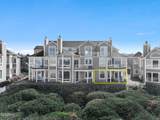 5852 Cupola Drive - Photo 15
