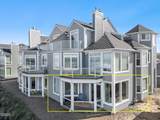 5852 Cupola Drive - Photo 17