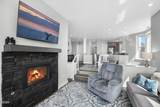 5852 Cupola Drive - Photo 19