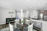 5852 Cupola Drive - Photo 20