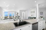 5852 Cupola Drive - Photo 21