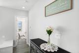 5852 Cupola Drive - Photo 23