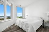 5852 Cupola Drive - Photo 24