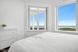 5852 Cupola Drive - Photo 25