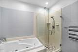 5852 Cupola Drive - Photo 27