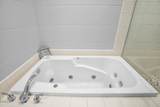 5852 Cupola Drive - Photo 28