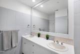 5852 Cupola Drive - Photo 29