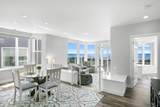 5852 Cupola Drive - Photo 3