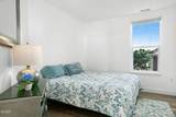 5852 Cupola Drive - Photo 30