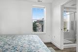 5852 Cupola Drive - Photo 31