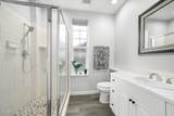 5852 Cupola Drive - Photo 32