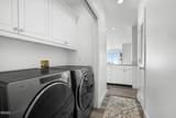 5852 Cupola Drive - Photo 33