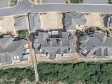 5852 Cupola Drive - Photo 34