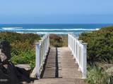 5852 Cupola Drive - Photo 37