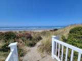 5852 Cupola Drive - Photo 38