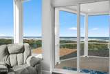 5852 Cupola Drive - Photo 4