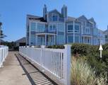5852 Cupola Drive - Photo 40