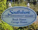 5852 Cupola Drive - Photo 41